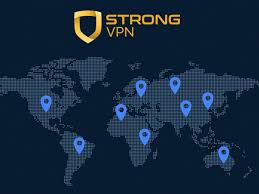 上海民校为何受“热捧”?